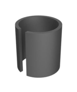 Buje – 7W3872 – Caterpillar Alternativo